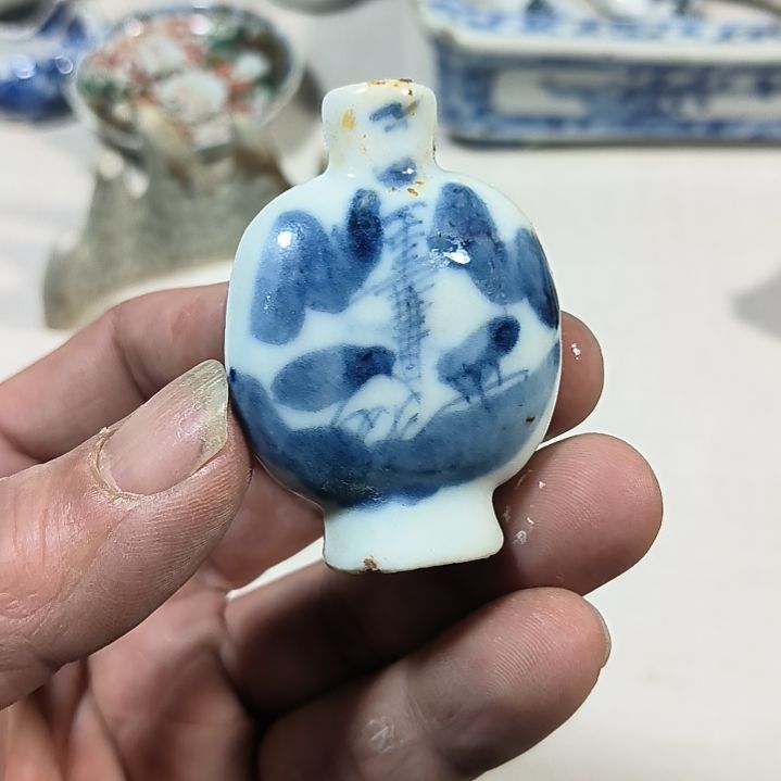 瓷片瓷片瓷片瓷片瓷片