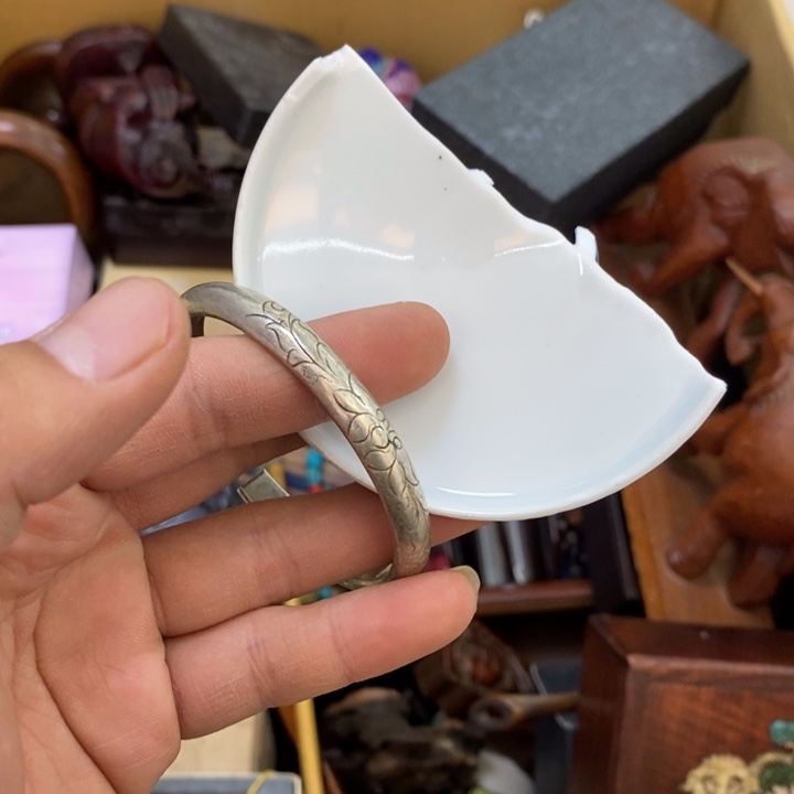 瓷片哦哦哦哦哦哦哦哦哦哦哦