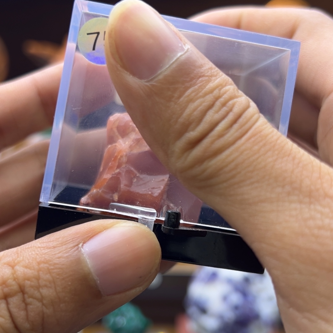 佟****石材直播链接1111111