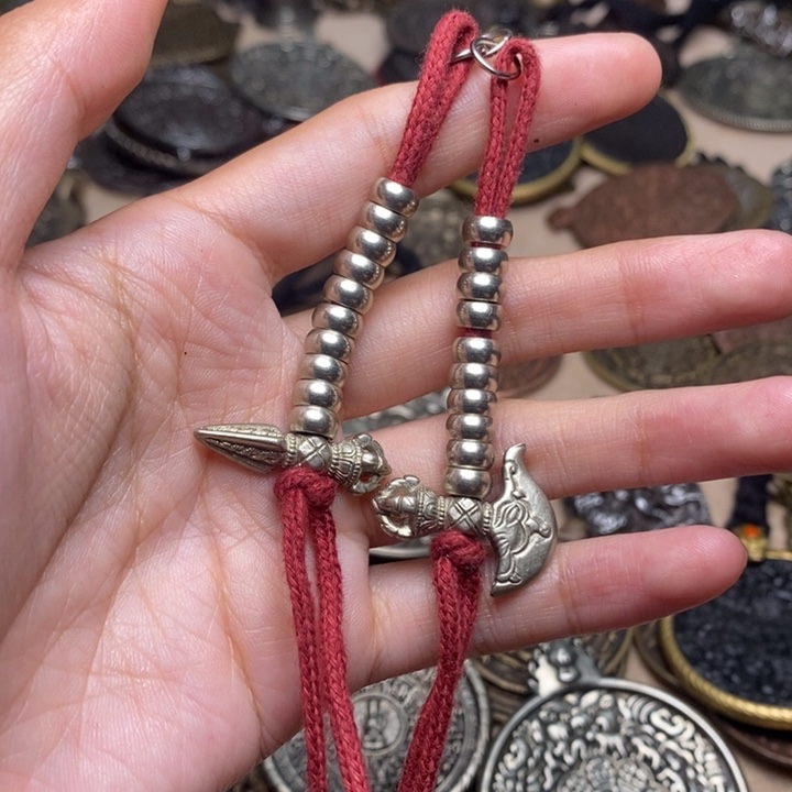铜家居工艺挂件吊坠