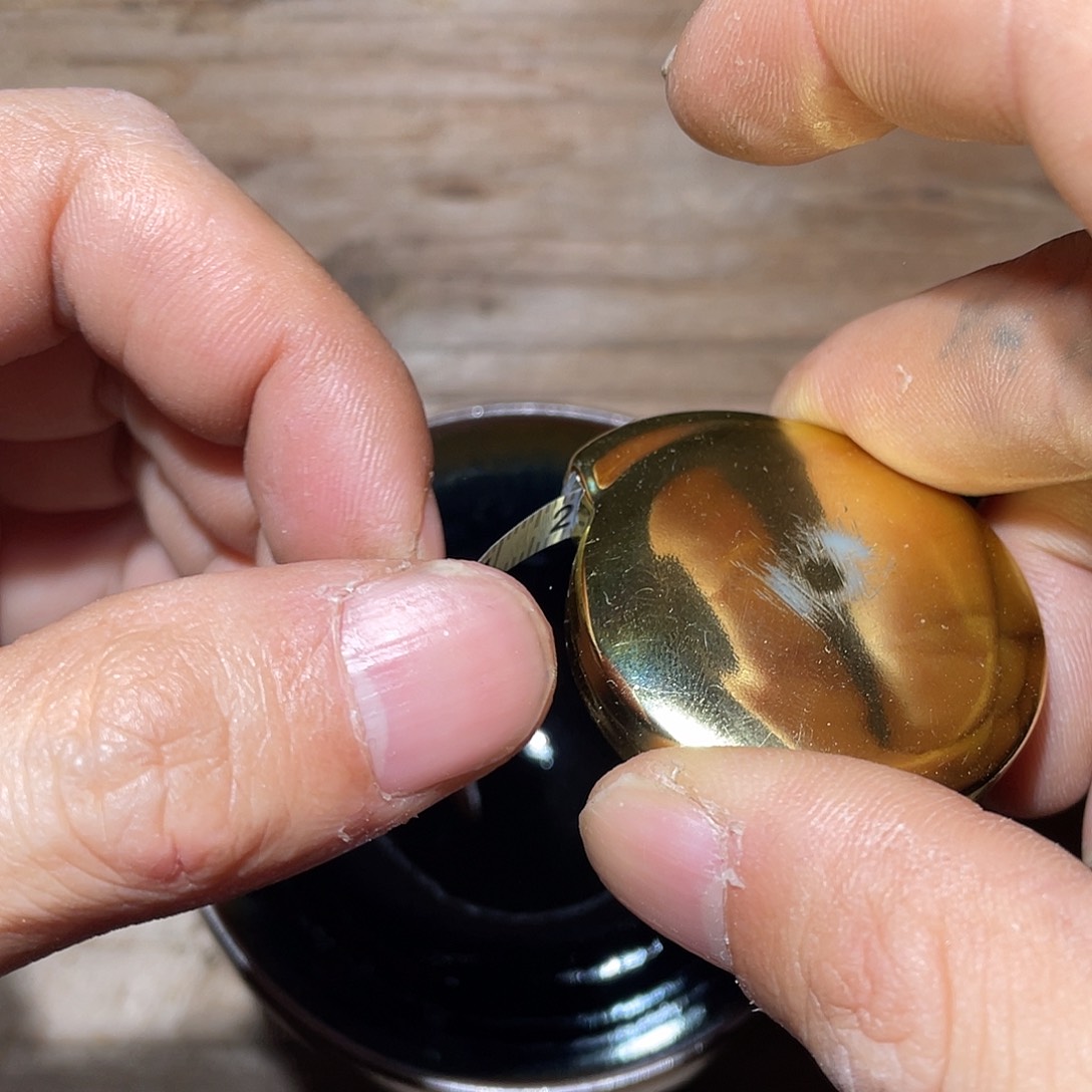 茶盏建盏建窑柴烧1