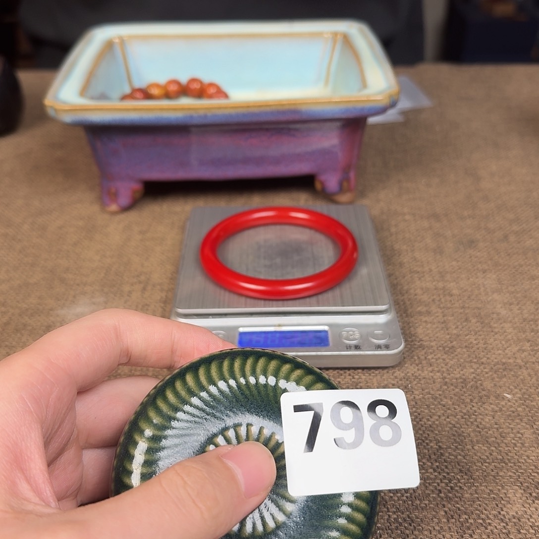 瓷片瓷片888888888888888