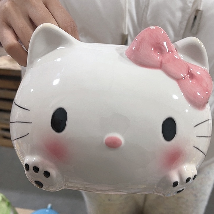 紫砂茶盘这么多天都