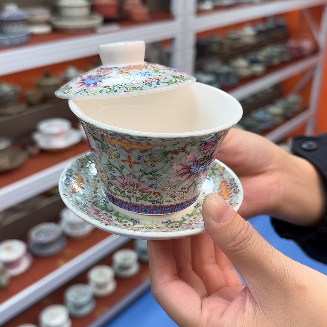 你们先走哇啊等你们