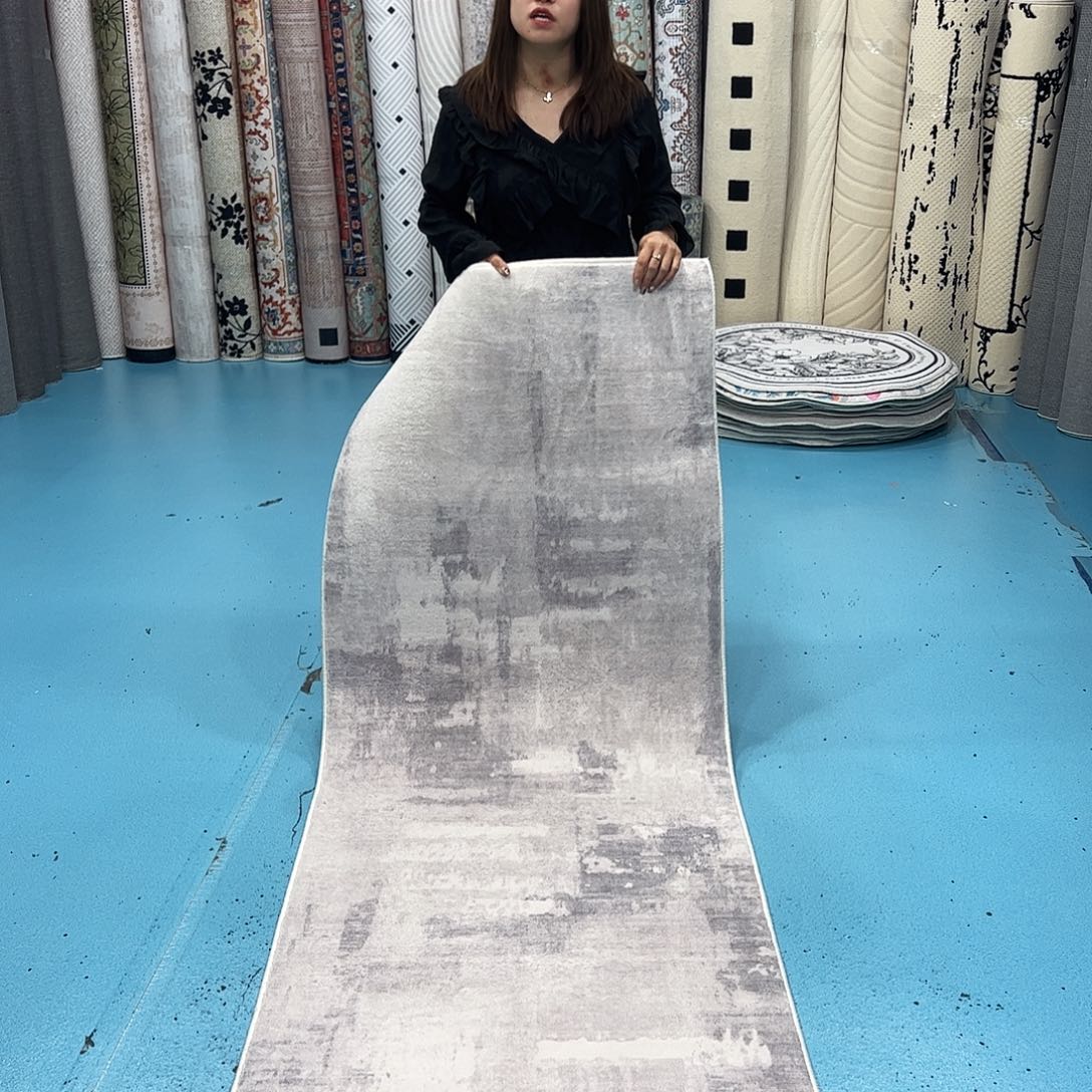 混纺80×200误差±1-3cm棉布底仿羊绒全新特价福利