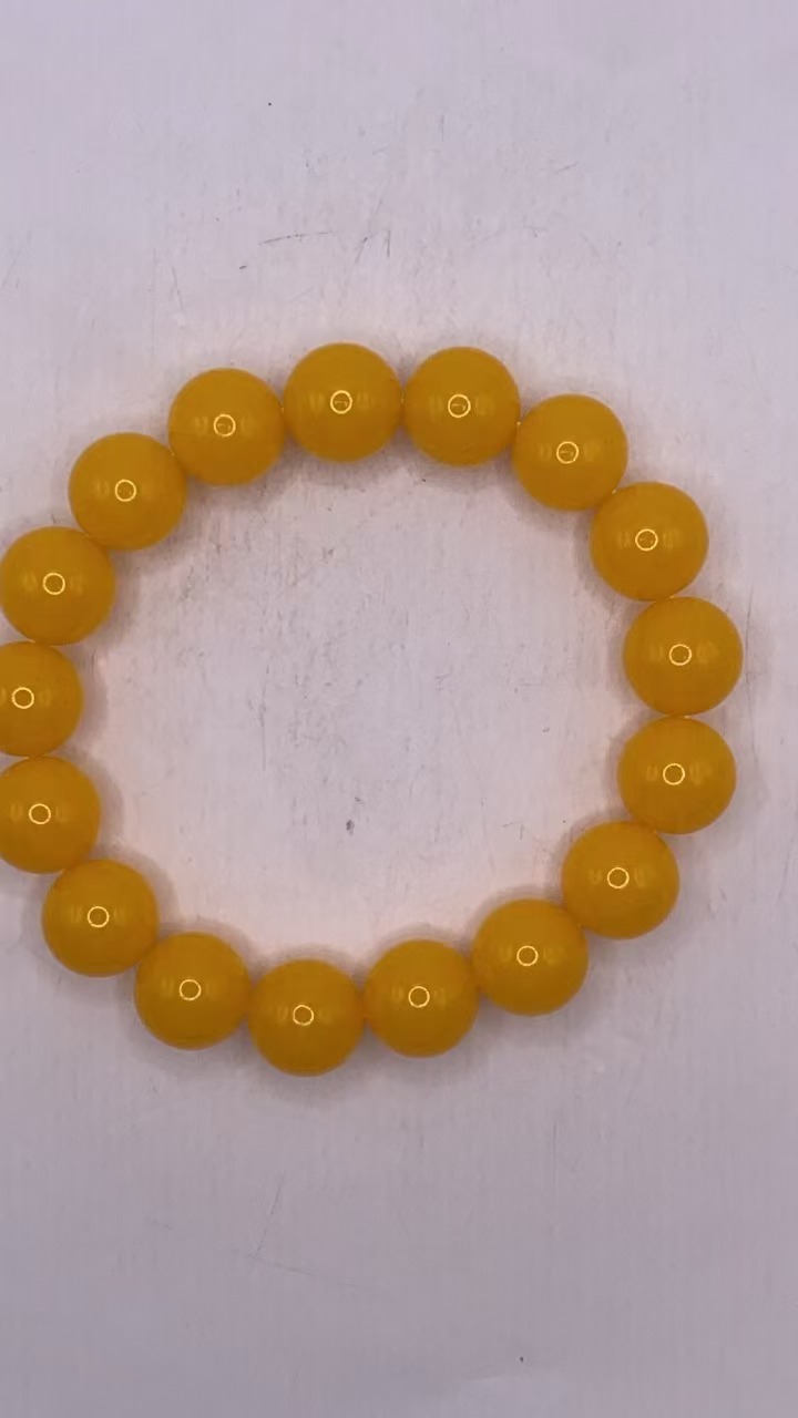 CY43【创艺家】 设计时尚气质手串（多样性发货发其一）