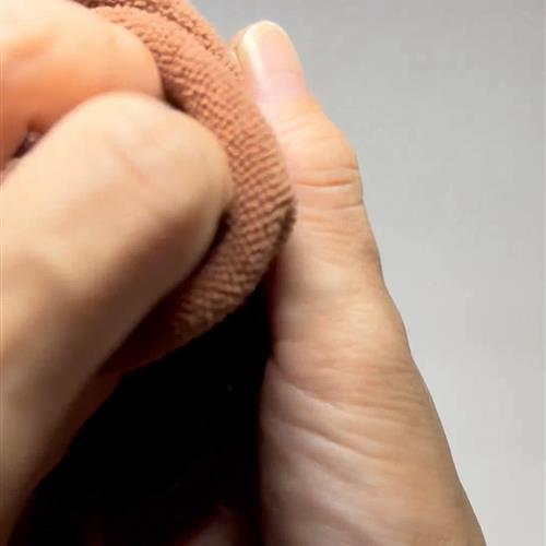 【闪购商品】茶盏-203............