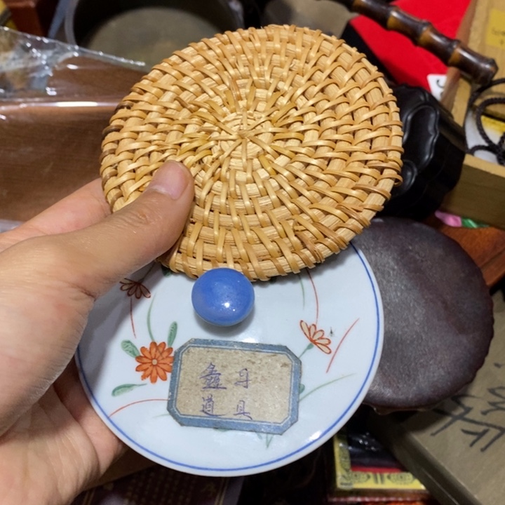 陶瓷艺术陶瓷艺术