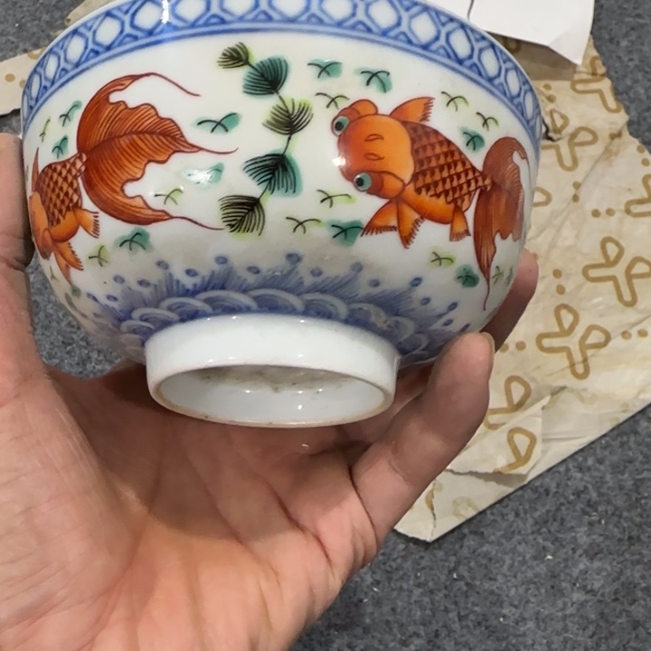 陶摆件景德镇陶瓷3222222222222222