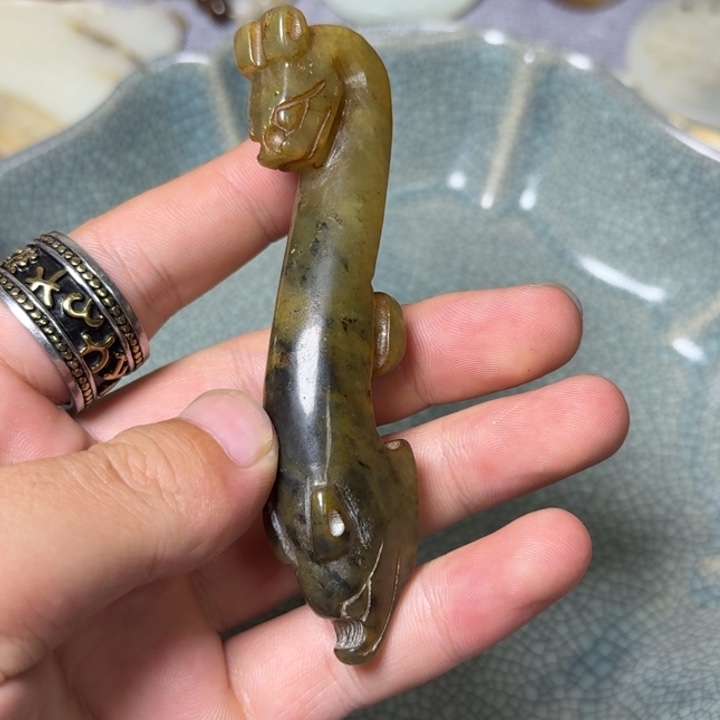 直播放漏专属链接135