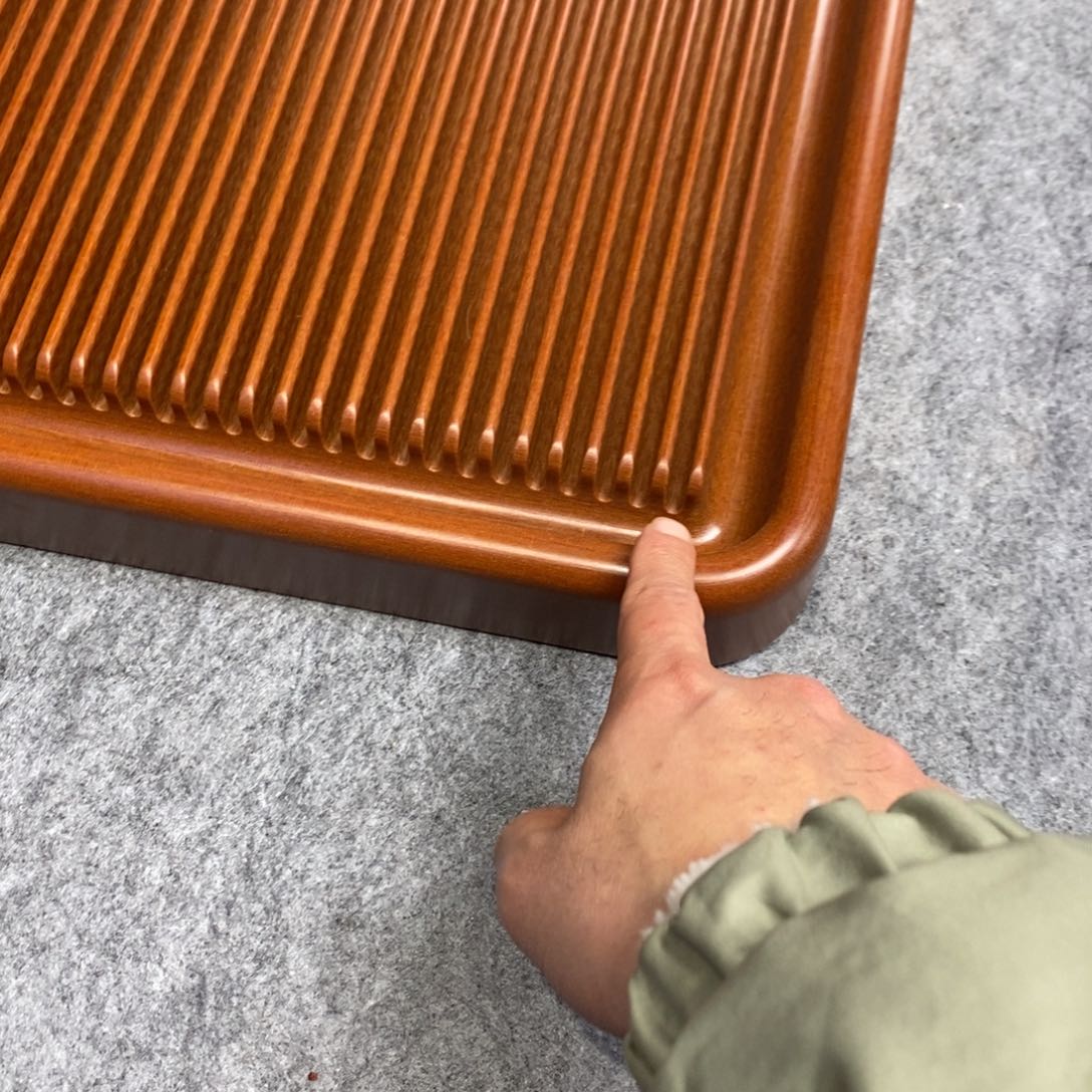 锦****电木，电木，电木，电木，