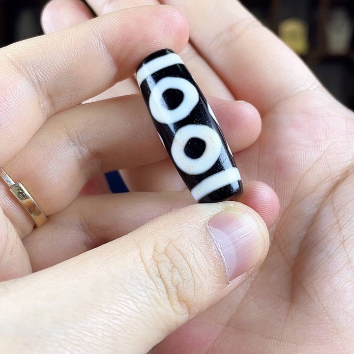 玛瑙/玉髓颈饰合金海