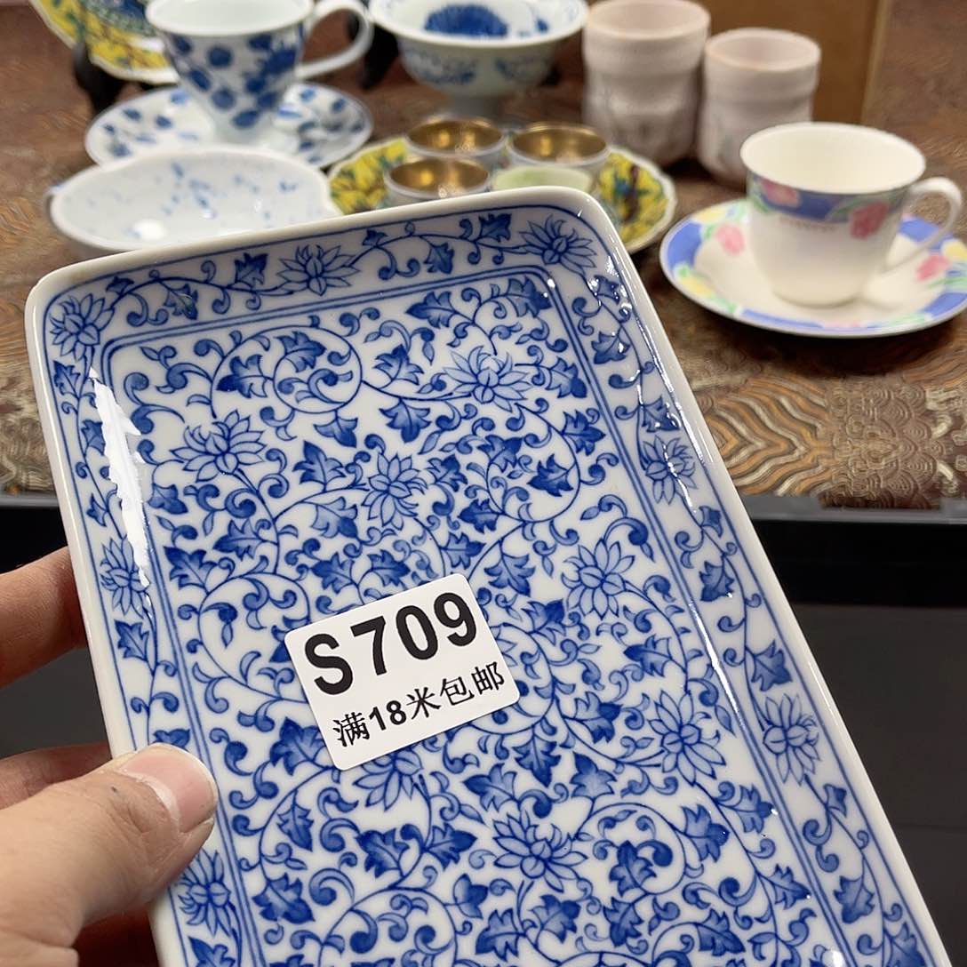 瓷片君*古aaaaaaaaaaa709