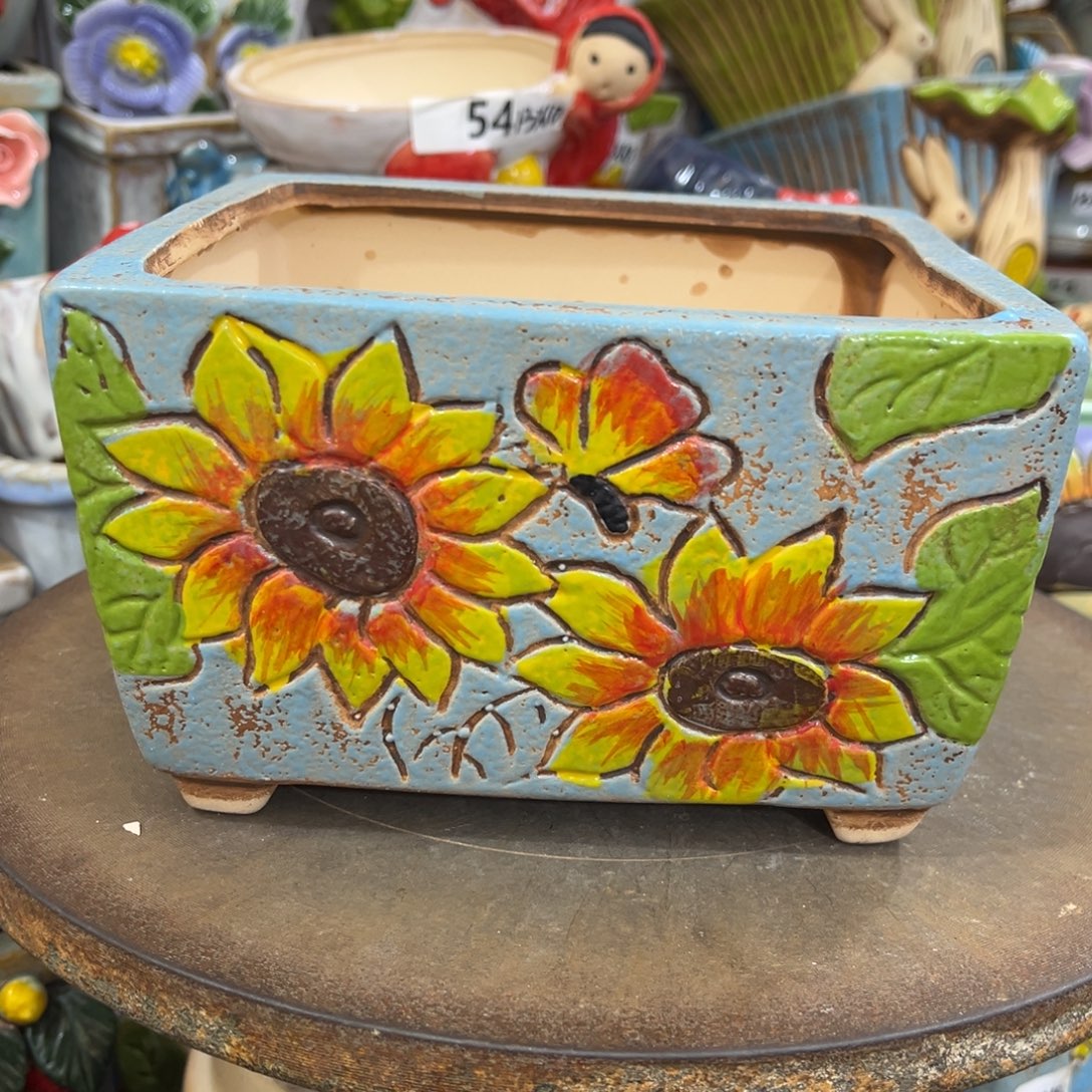 凑满15包邮发货发货