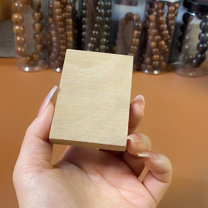 檀香木老山檀香571