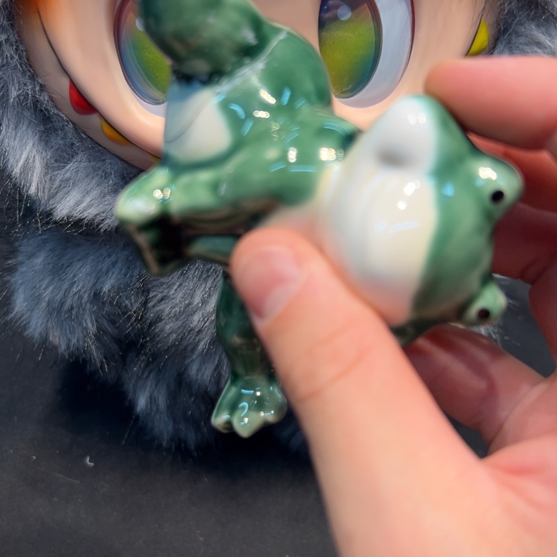 瓷器瓷器瓷器瓷器瓷器瓷器