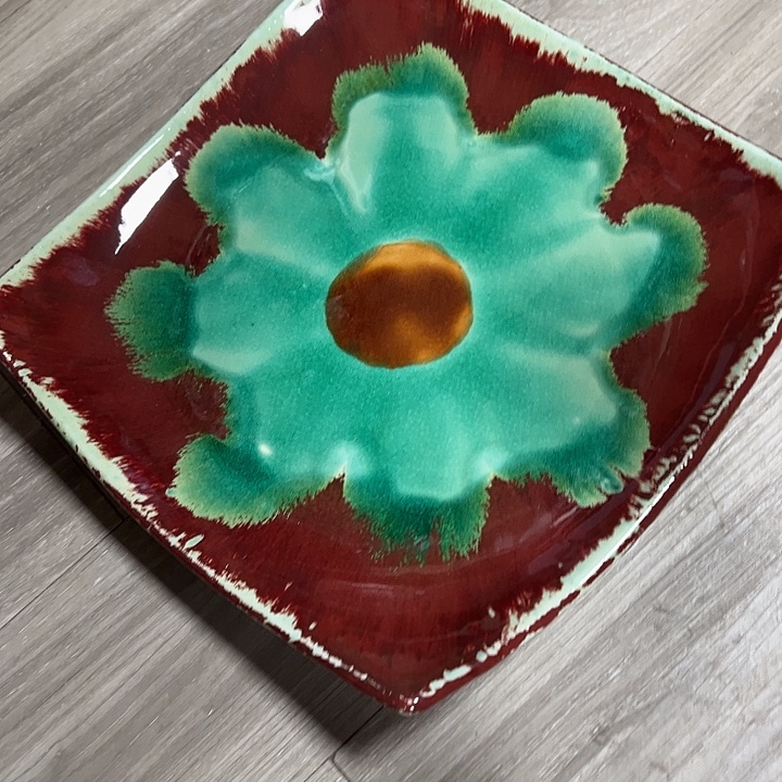 瓷片本店全场拍满20包邮