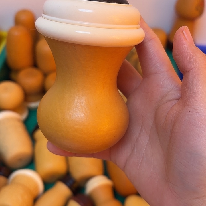 金***砂王庚扁砸底福利牛牛牛