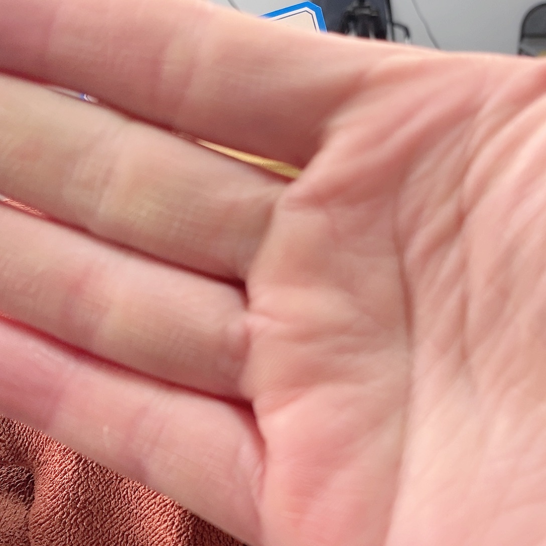 紫砂茶壶紫砂紫砂紫砂壶