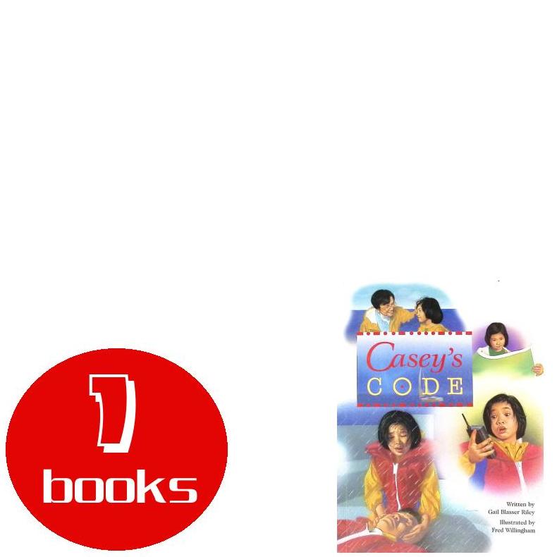 英文原版绘本1本l93511189