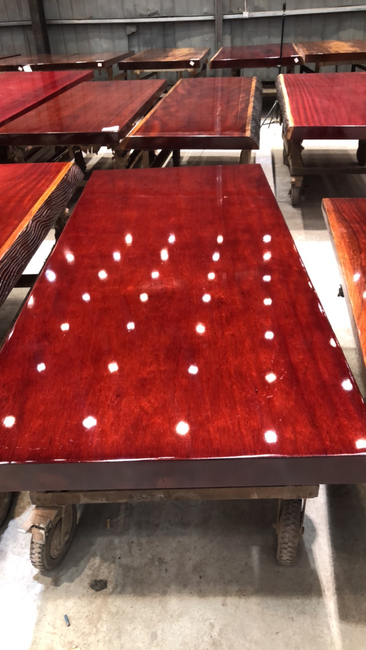 实木大板桌一物一拍运费到付餐桌茶桌电脑桌会议桌书桌画案