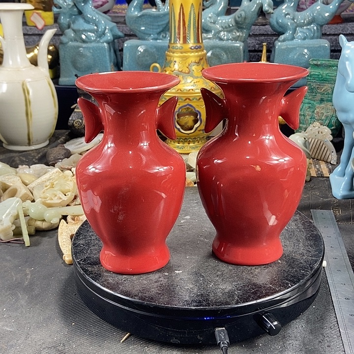 瓷片陶瓷制品陶瓷陶瓷