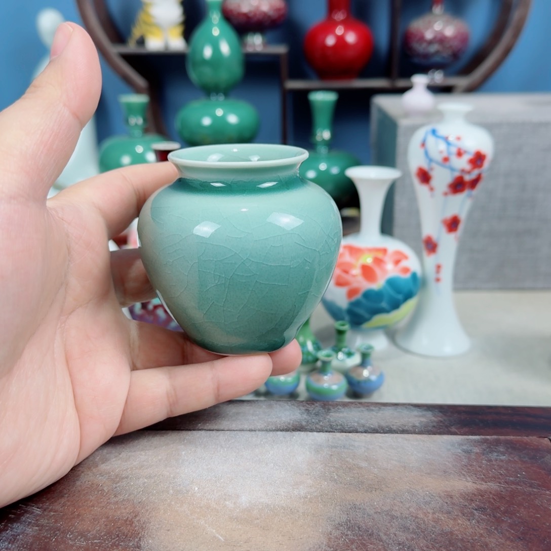 瓶摆件摆件摆件摆件