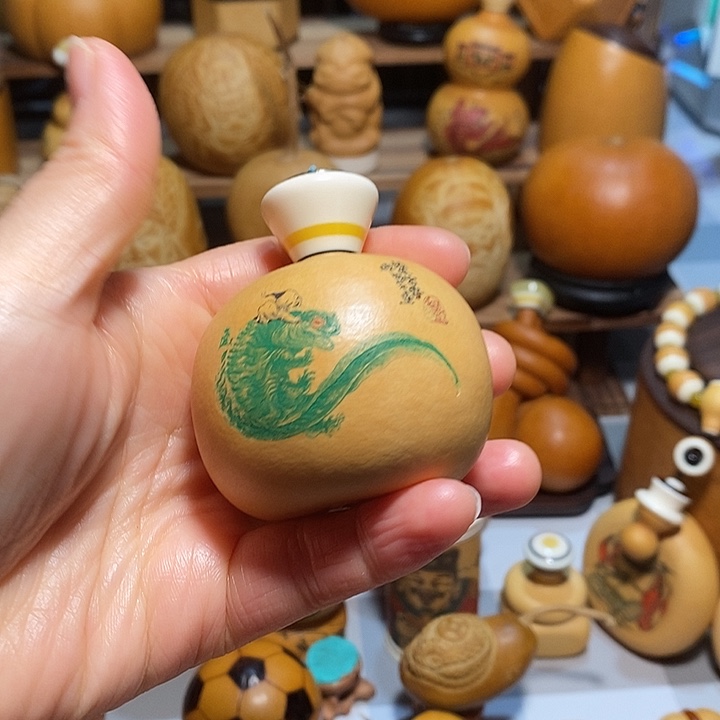 葫芦葫芦葫芦葫芦
