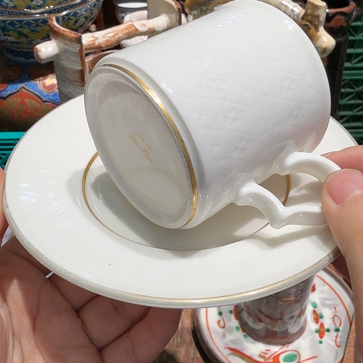 茶盏任意三单包邮