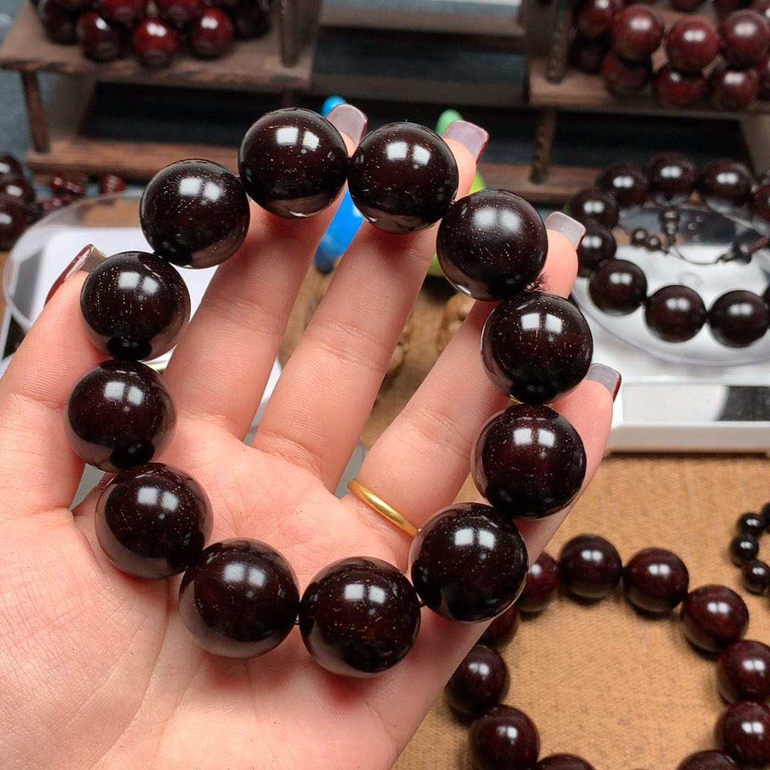 檀香紫檀（小叶紫檀）用****32.0爆满