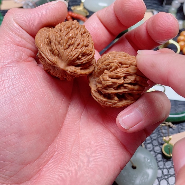 金刚菩提吊坠吊坠