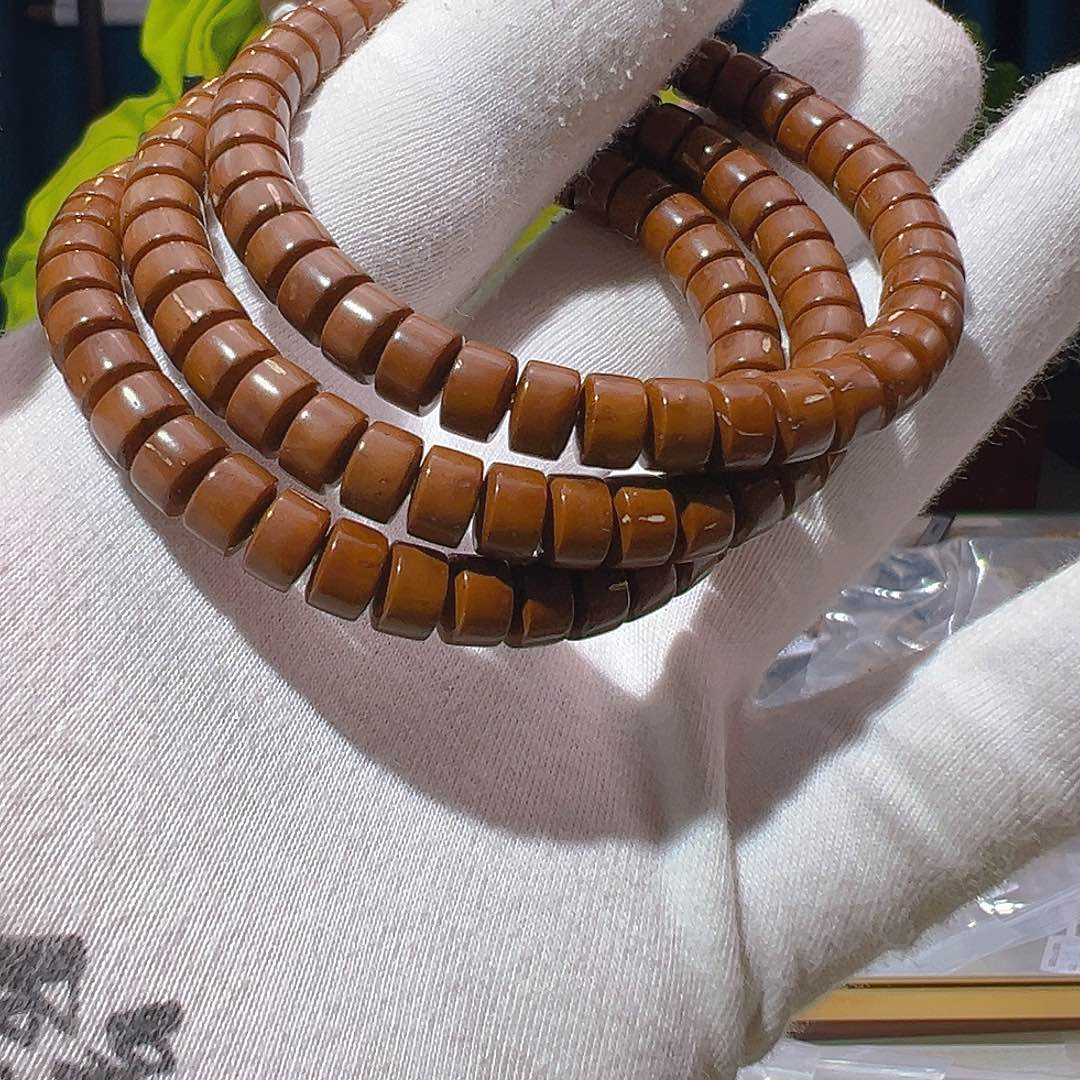 紫金鼠手串紫金鼠药片7.6