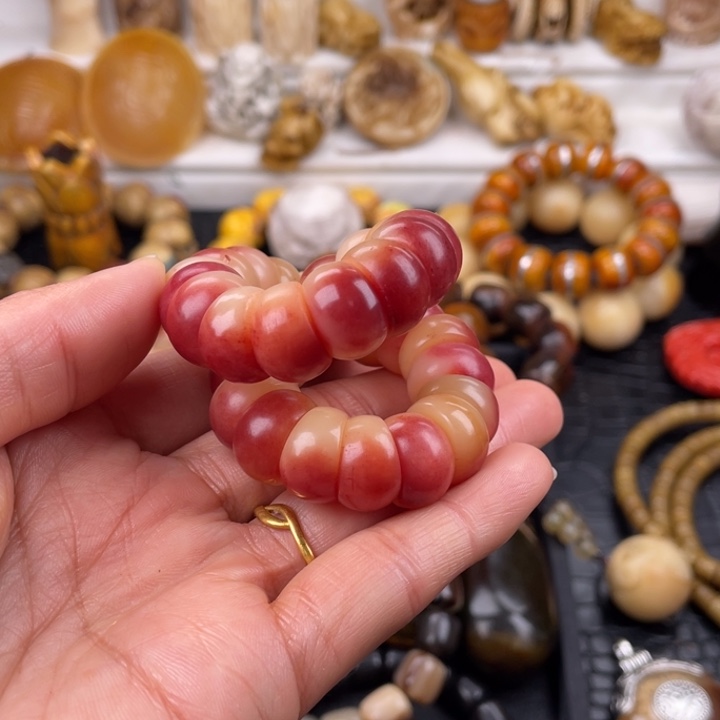 驼骨其他骆驼骨大肠14