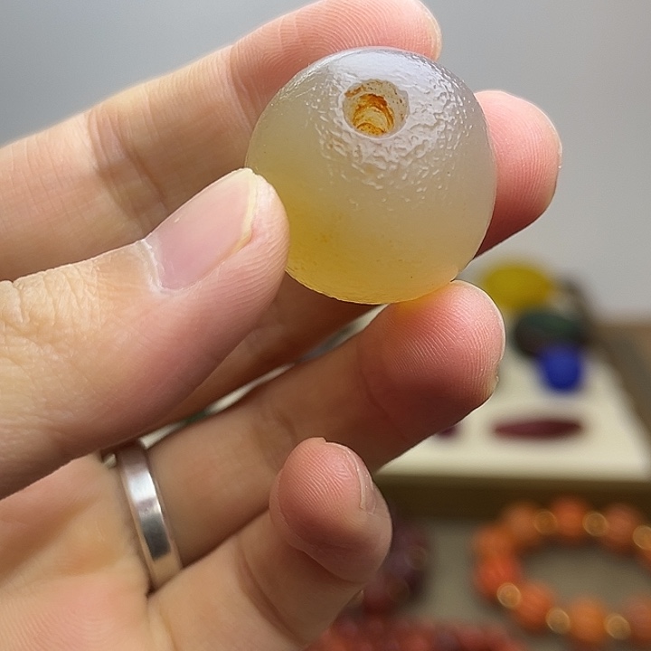 玛瑙/玉髓未镶嵌123