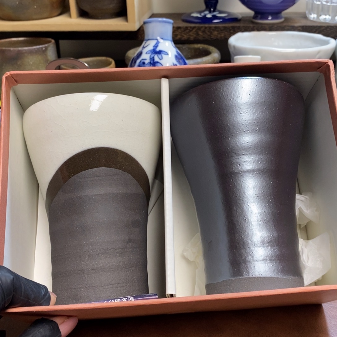 瓷片片片片片片片片片片片片片