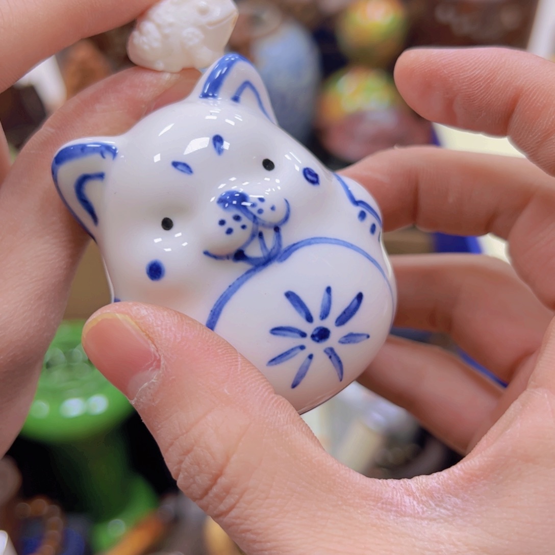 瓷器瓷器瓷器瓷器