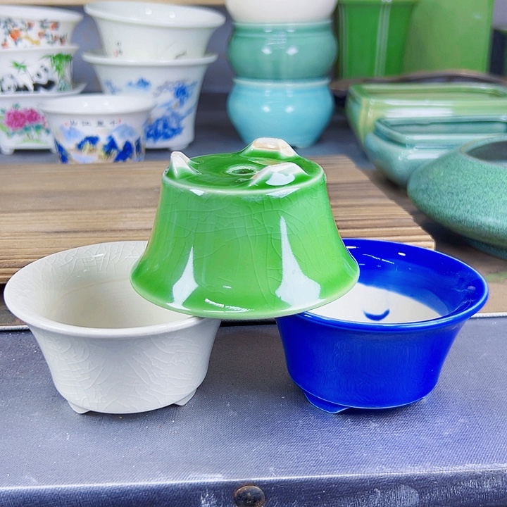  陶瓷陶瓷 陶瓷陶瓷