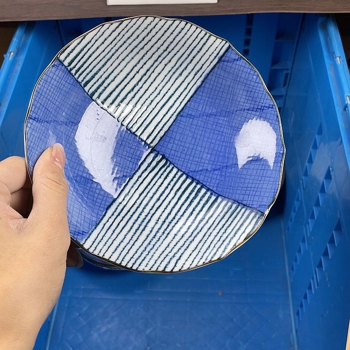 陶瓷满15包邮清货清货