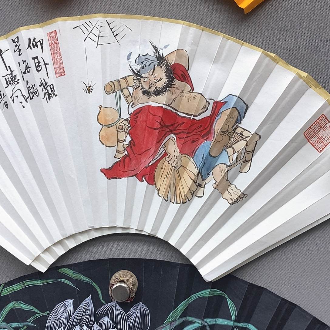 玉竹…玉竹..玉竹..玉竹..玉竹