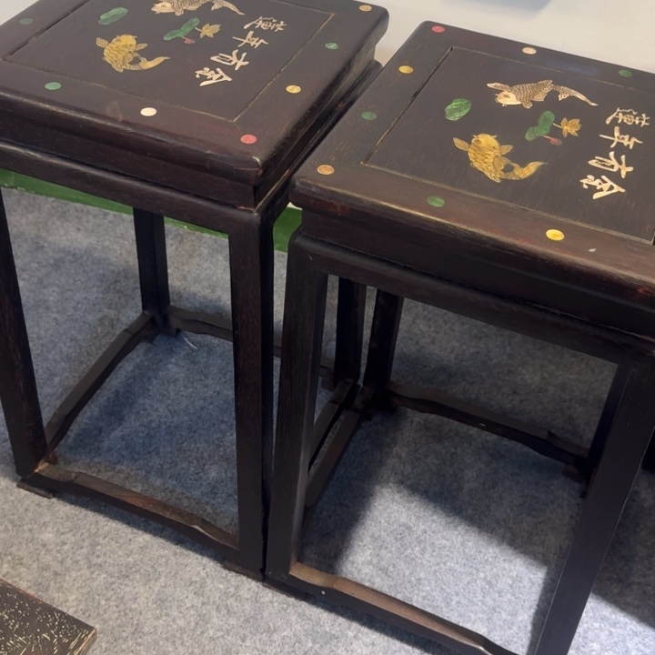 贡木花架的的的的的的