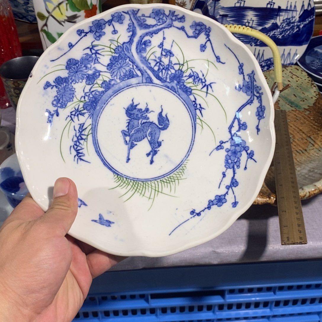 茶盏全场满28元包邮，第121