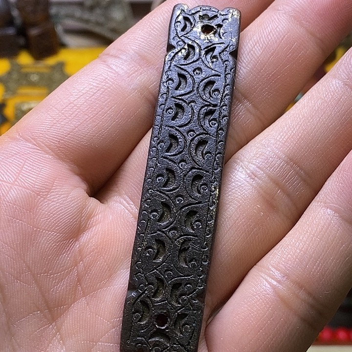 铜器铜器铜器铜器