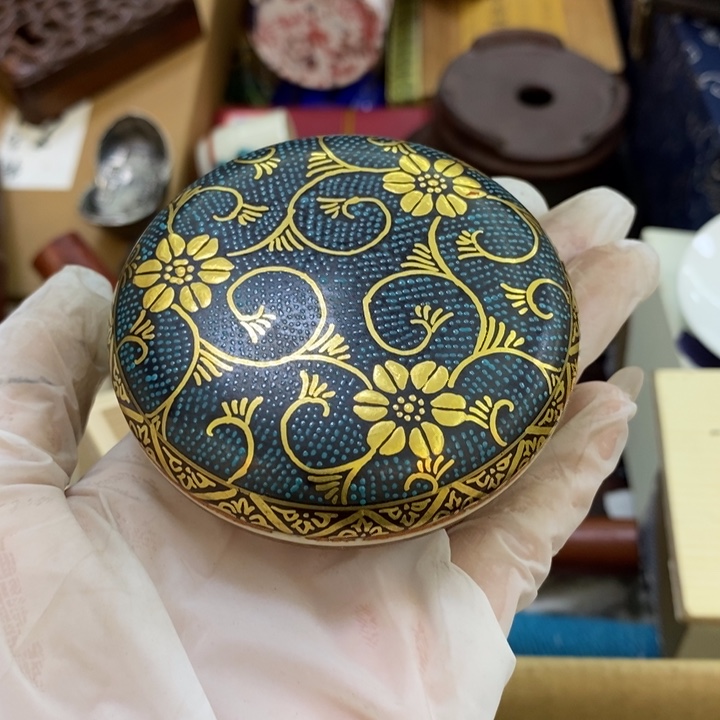 瓷片哦哦哦哦哦哦哦哦哦哦哦