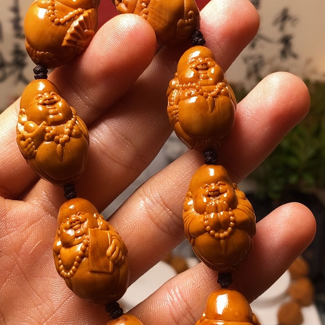 橄榄核吊坠bbhhhhhhhhhhhhjh