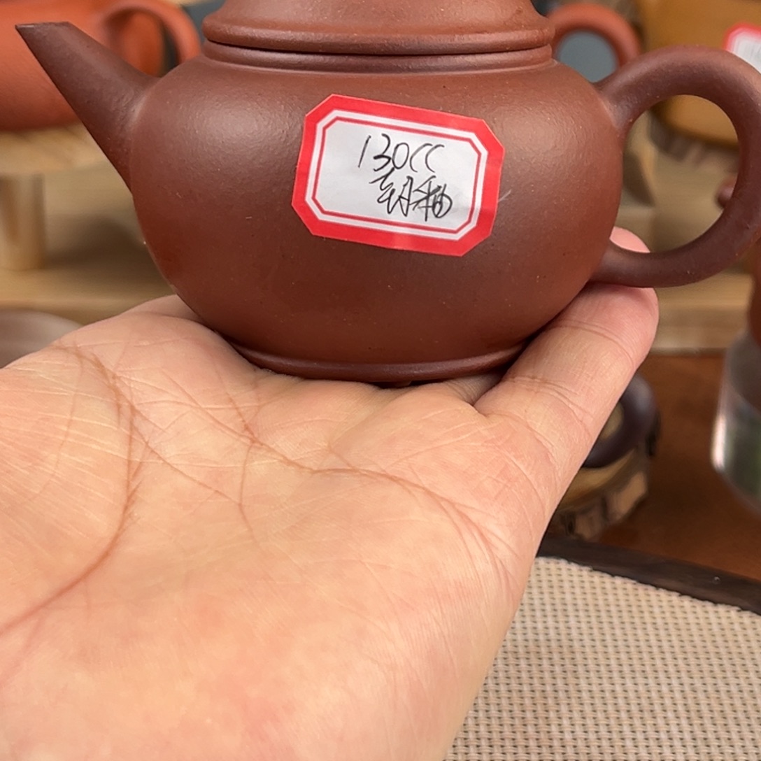 紫砂茶壶2556668555666