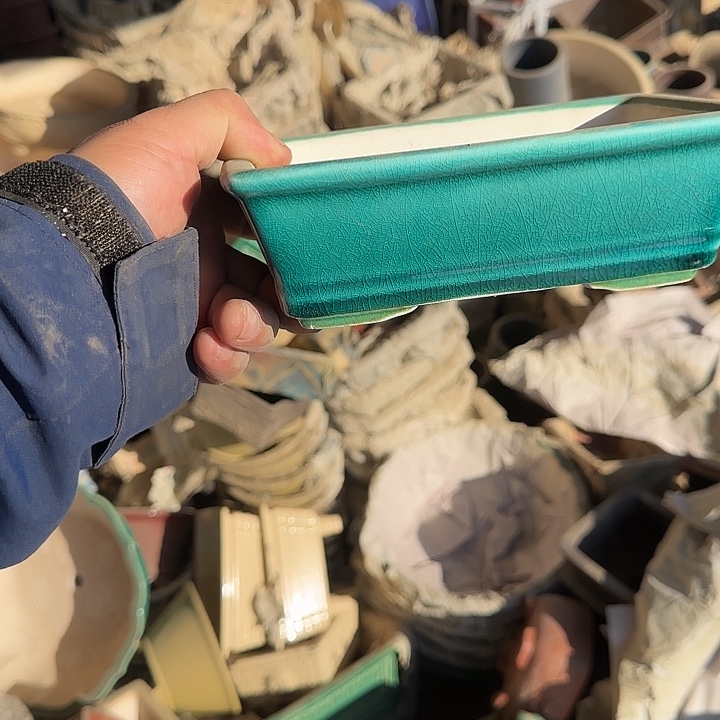 你说是谁就让我们等的你呢亲爱勒