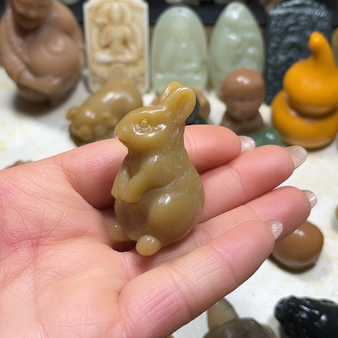 白玉菩提吊坠白玉菩提吊坠