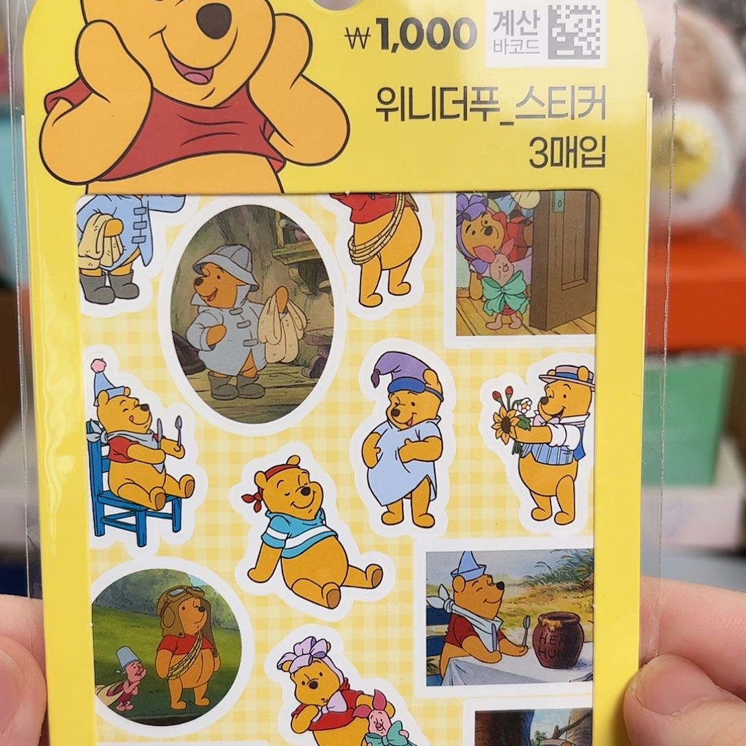 啦啦啦啦啦啦啦啦啦啦啦