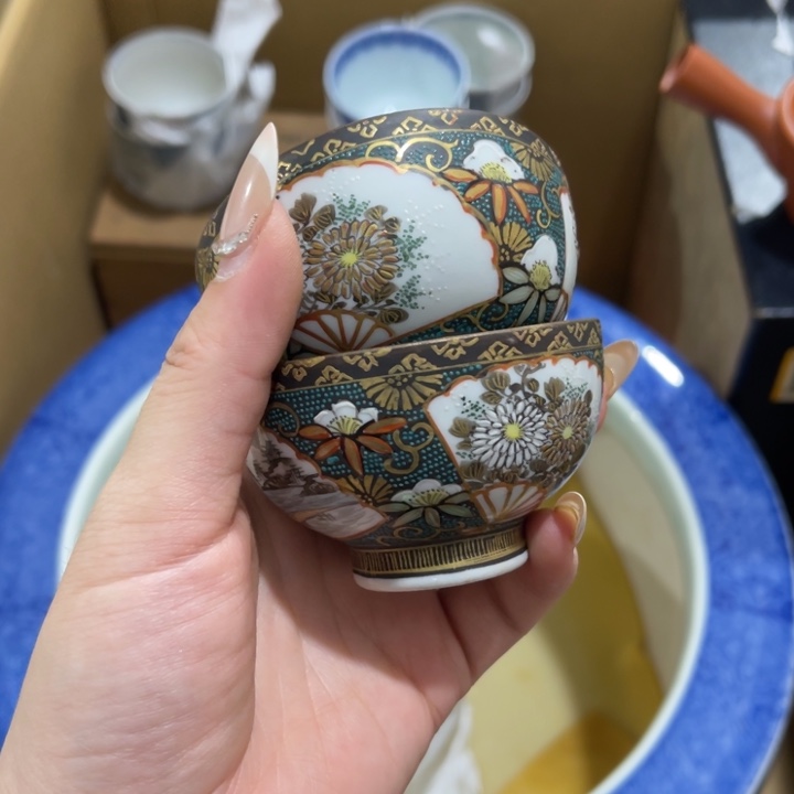 摆件十**器哈哈哈哈哈哈哈哈