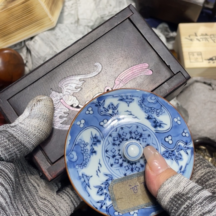 紫砂陶瓷艺术陶瓷艺术陶瓷艺术